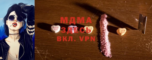СК Строитель