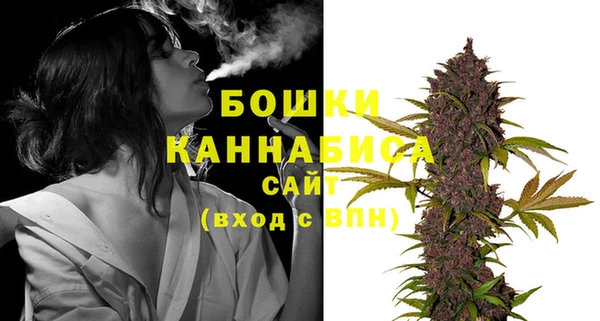 Альфа ПВП Данков