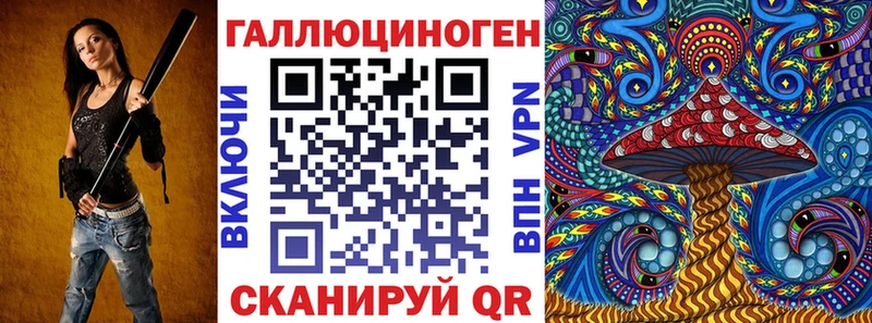 Купить  Камбарка  Галлюциногенные грибы Cubensis 