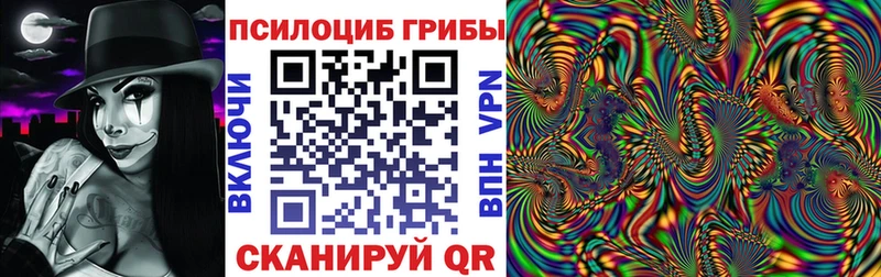 Галлюциногенные грибы MAGIC MUSHROOMS Камбарка